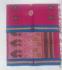 SAREES COIMBATORE WITH BLOUSE